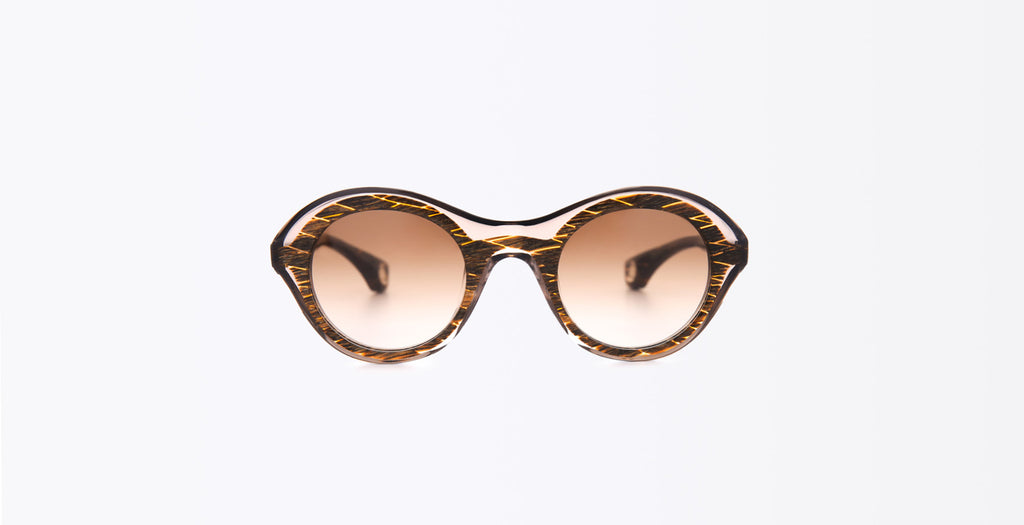 Johnson Sunglasses