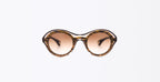 Johnson Sunglasses