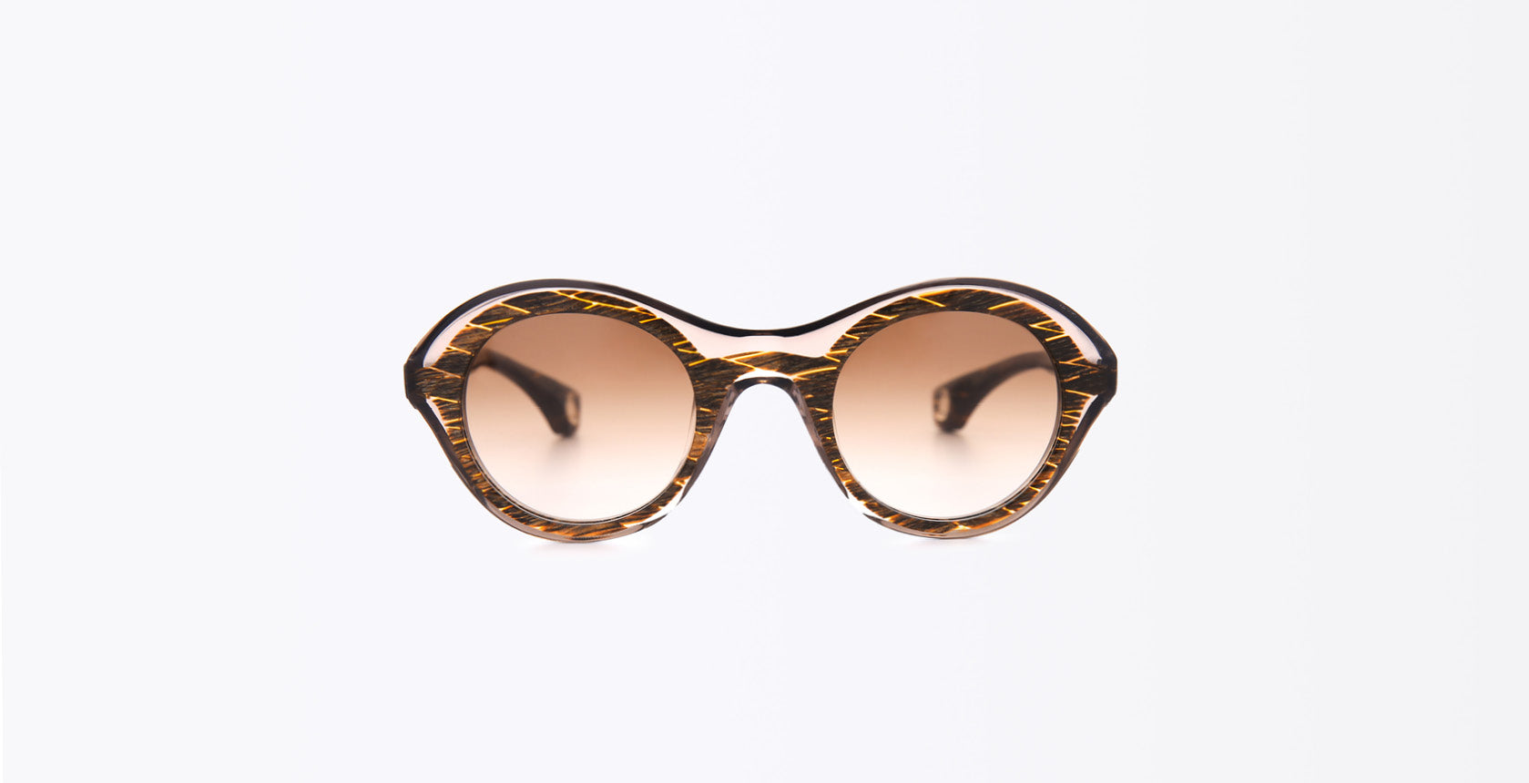 Johnson Sunglasses