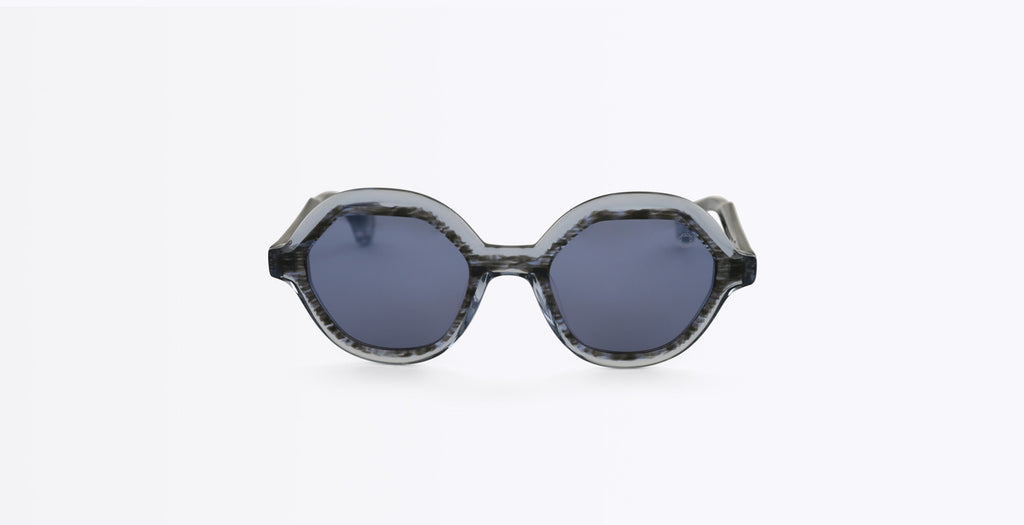Jones Sunglasses