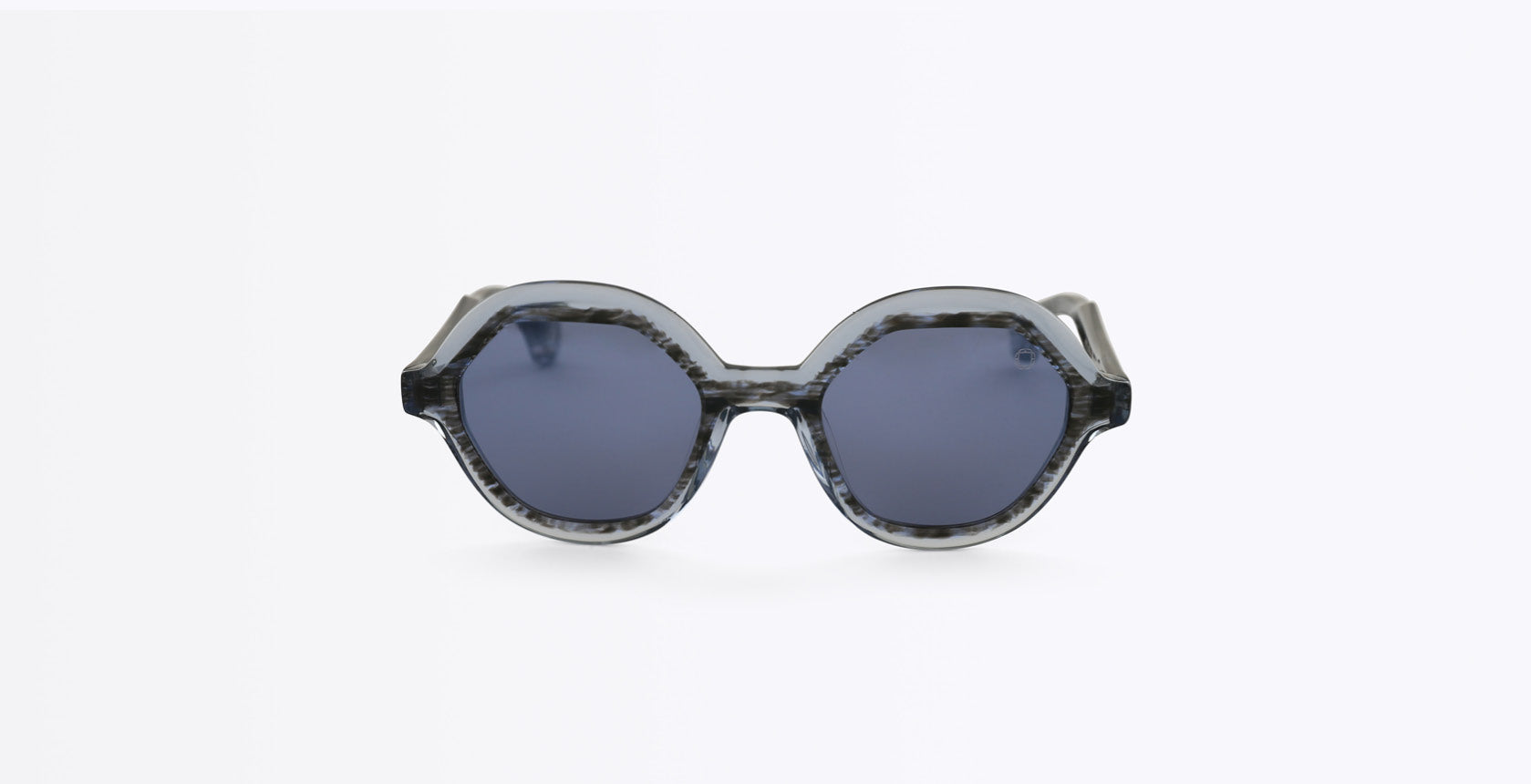 Jones Sunglasses
