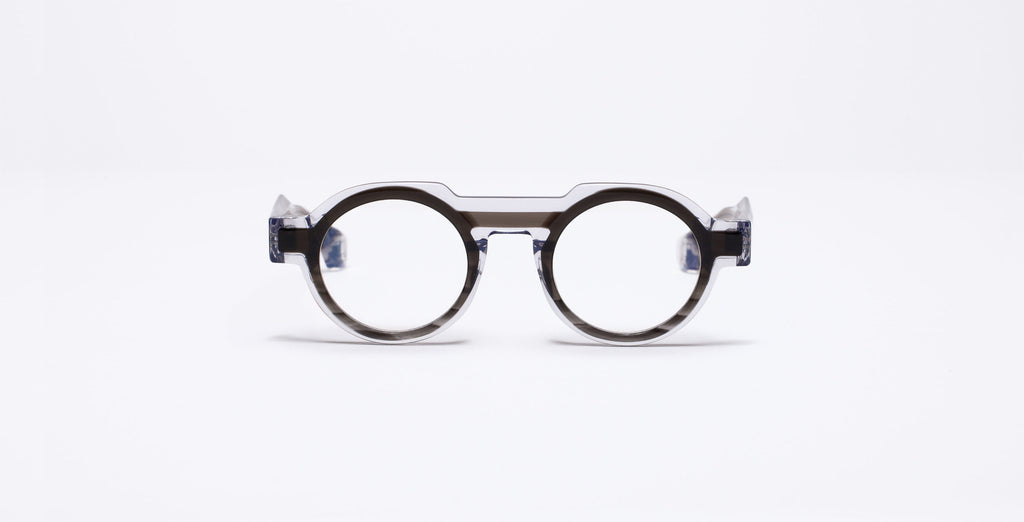 Kellogg Sunglasses