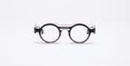Kellogg Sunglasses