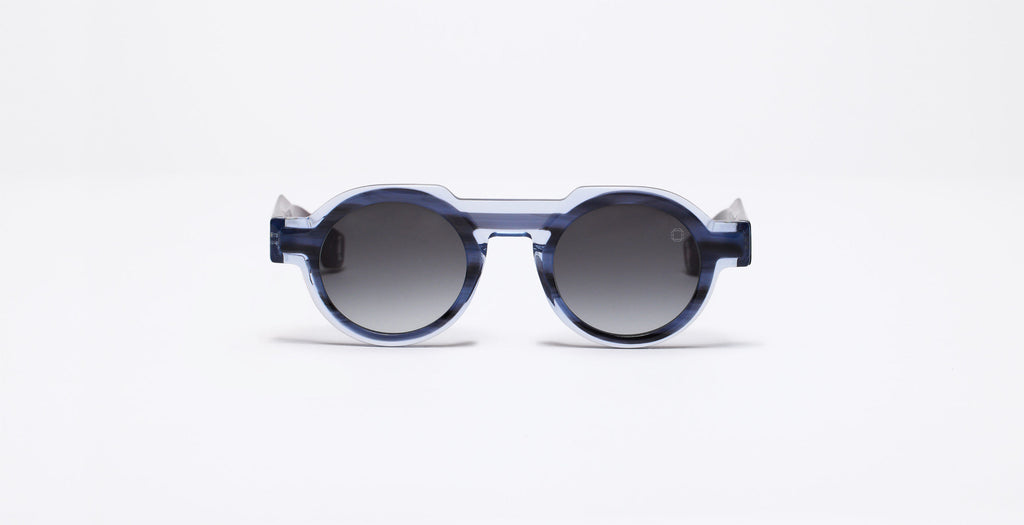 Kellogg Sunglasses