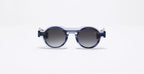 Kellogg Sunglasses