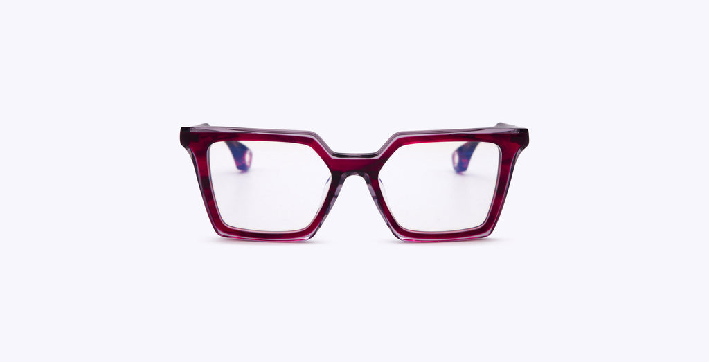 Knowles Sunglasses