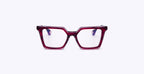 Knowles Sunglasses