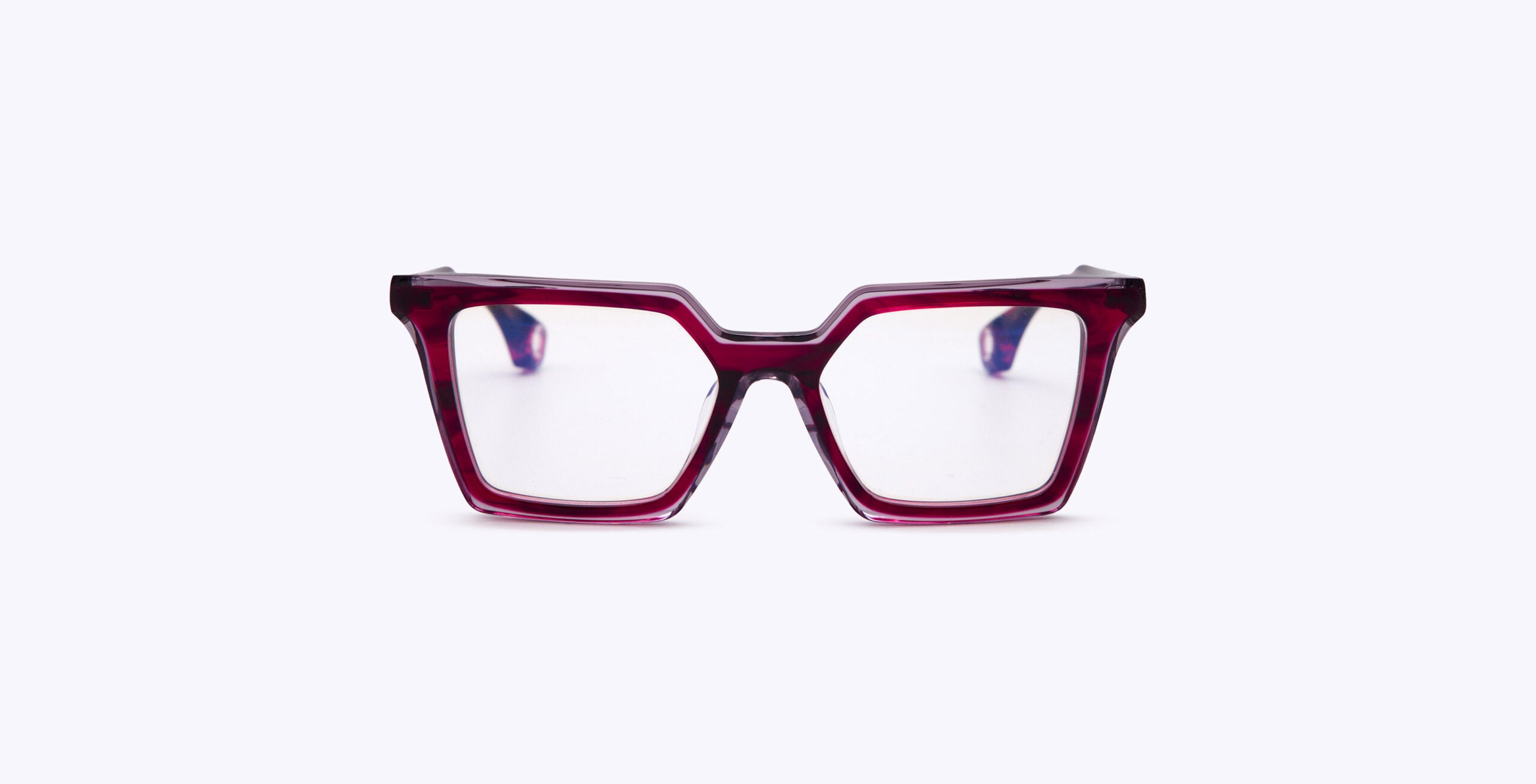 Knowles Sunglasses