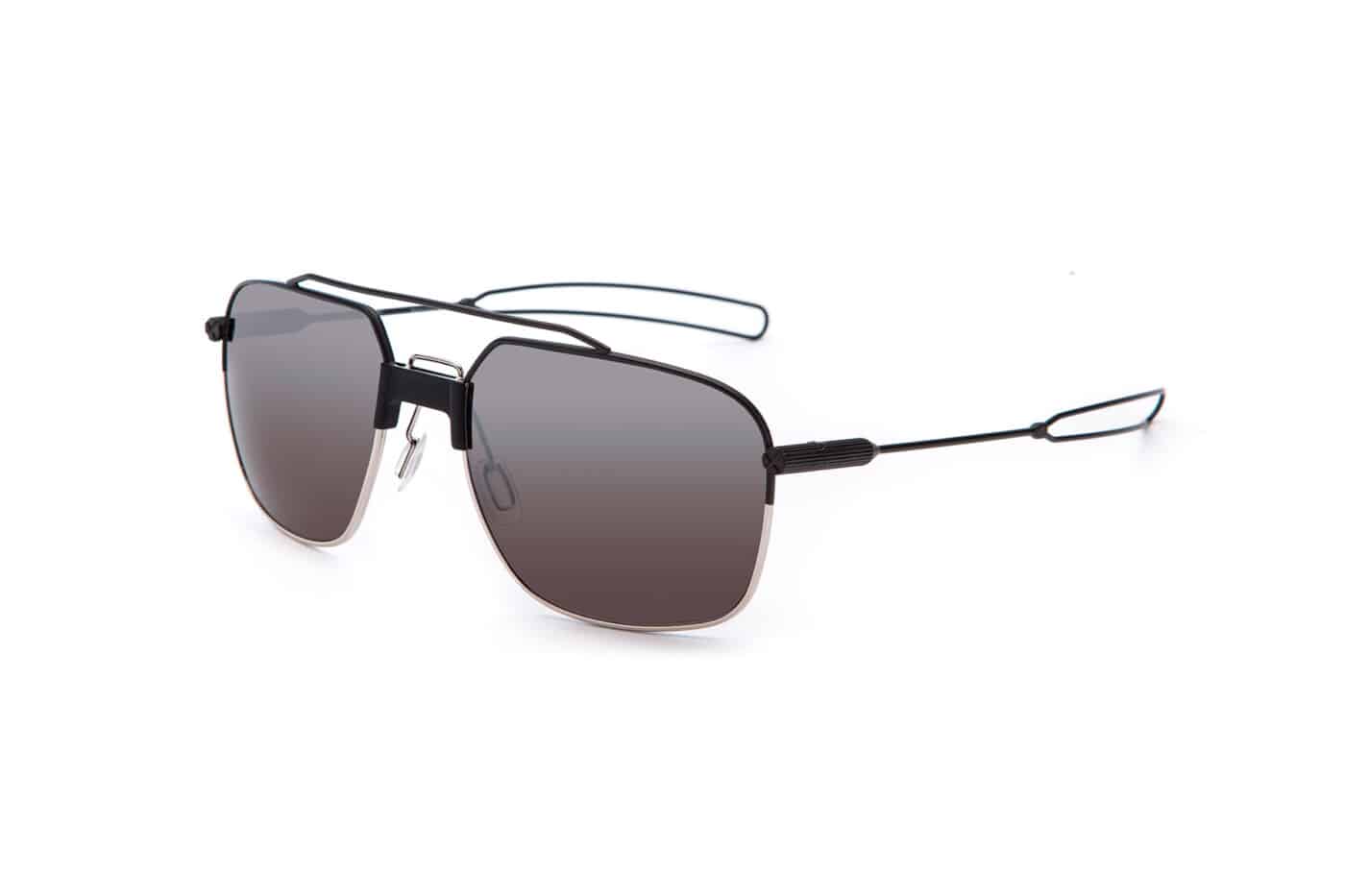 Dominator II | KR002S Sunglasses