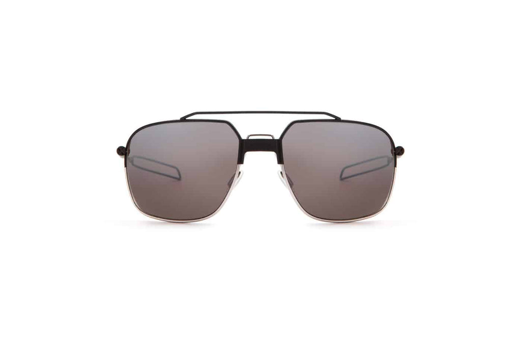 Dominator II | KR002S Sunglasses