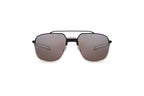 Dominator II | KR002S Sunglasses