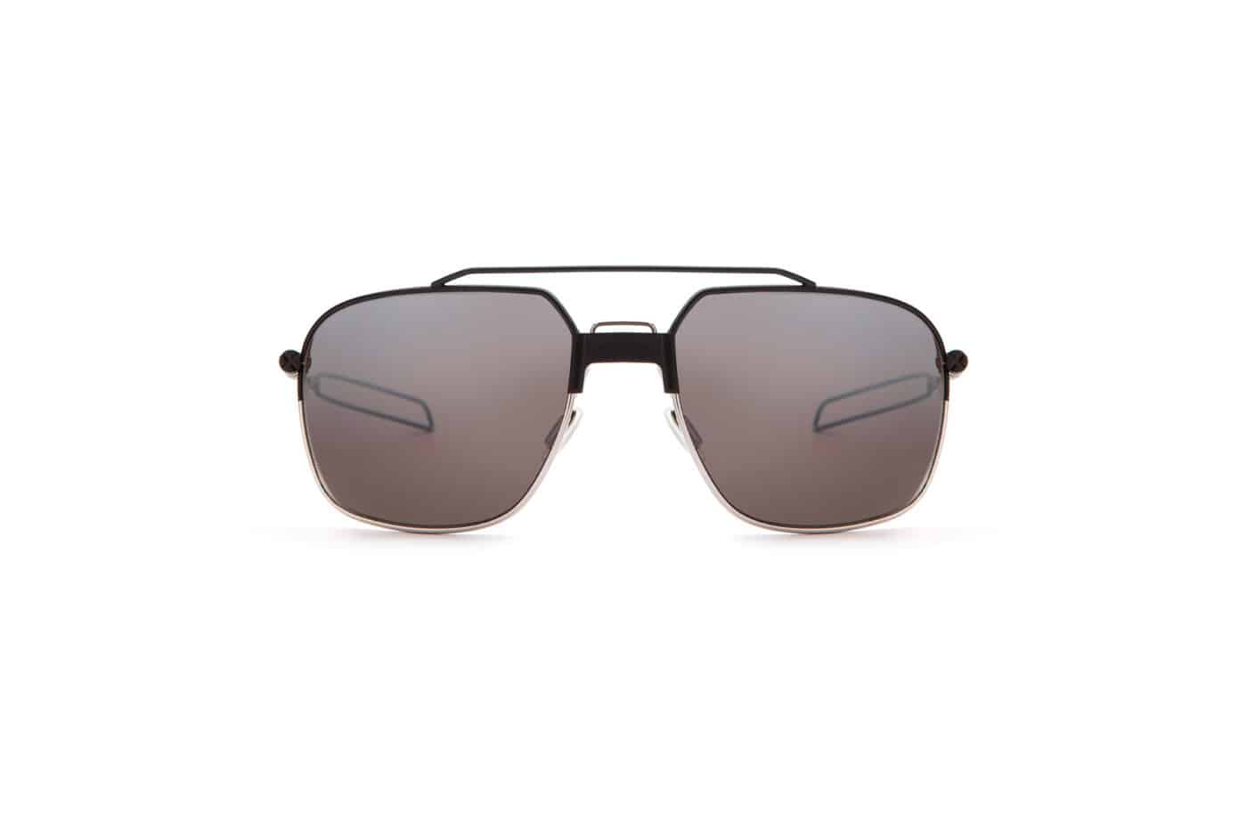Dominator II | KR002S Sunglasses