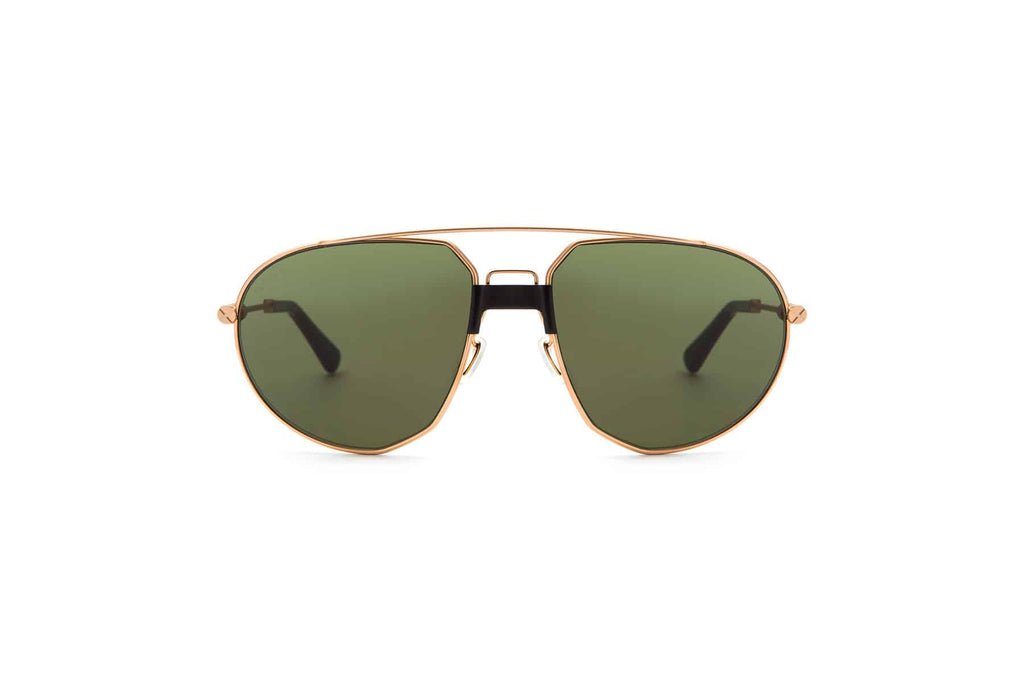 Scrambler I | KR003S Sunglasses