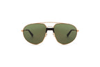 Scrambler I | KR003S Sunglasses
