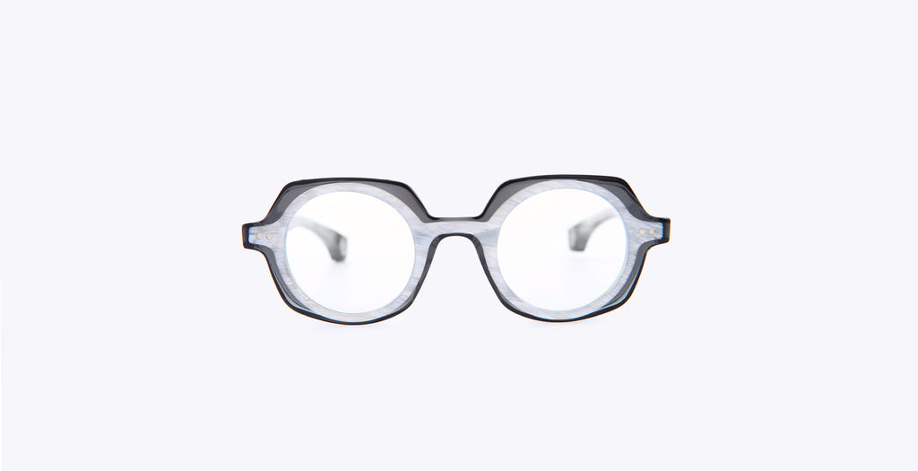 Kahn Sunglasses