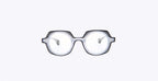 Kahn Sunglasses