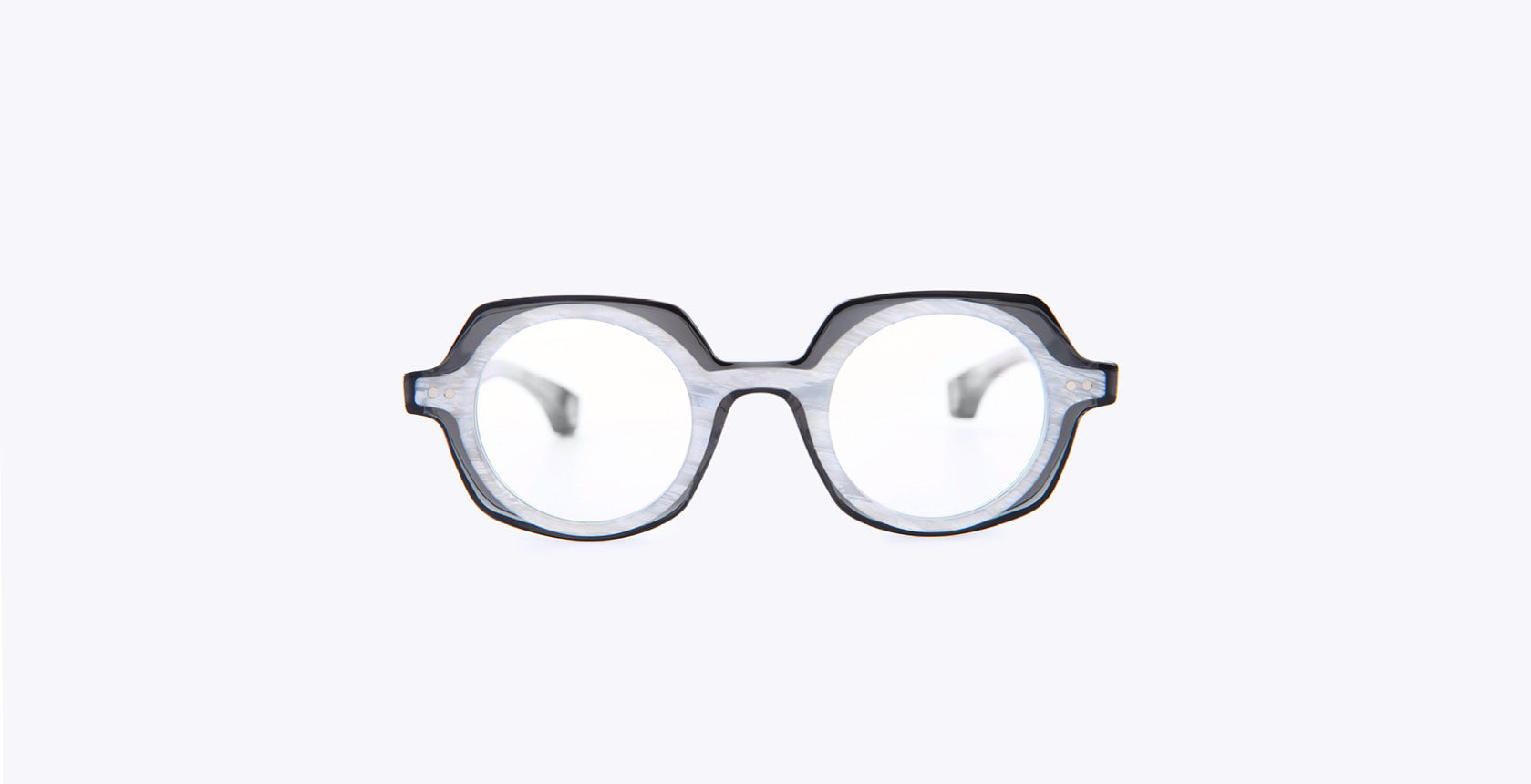 Kahn Sunglasses