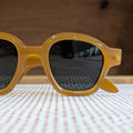 Alex Sunglasses