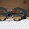Carmen Sunglasses
