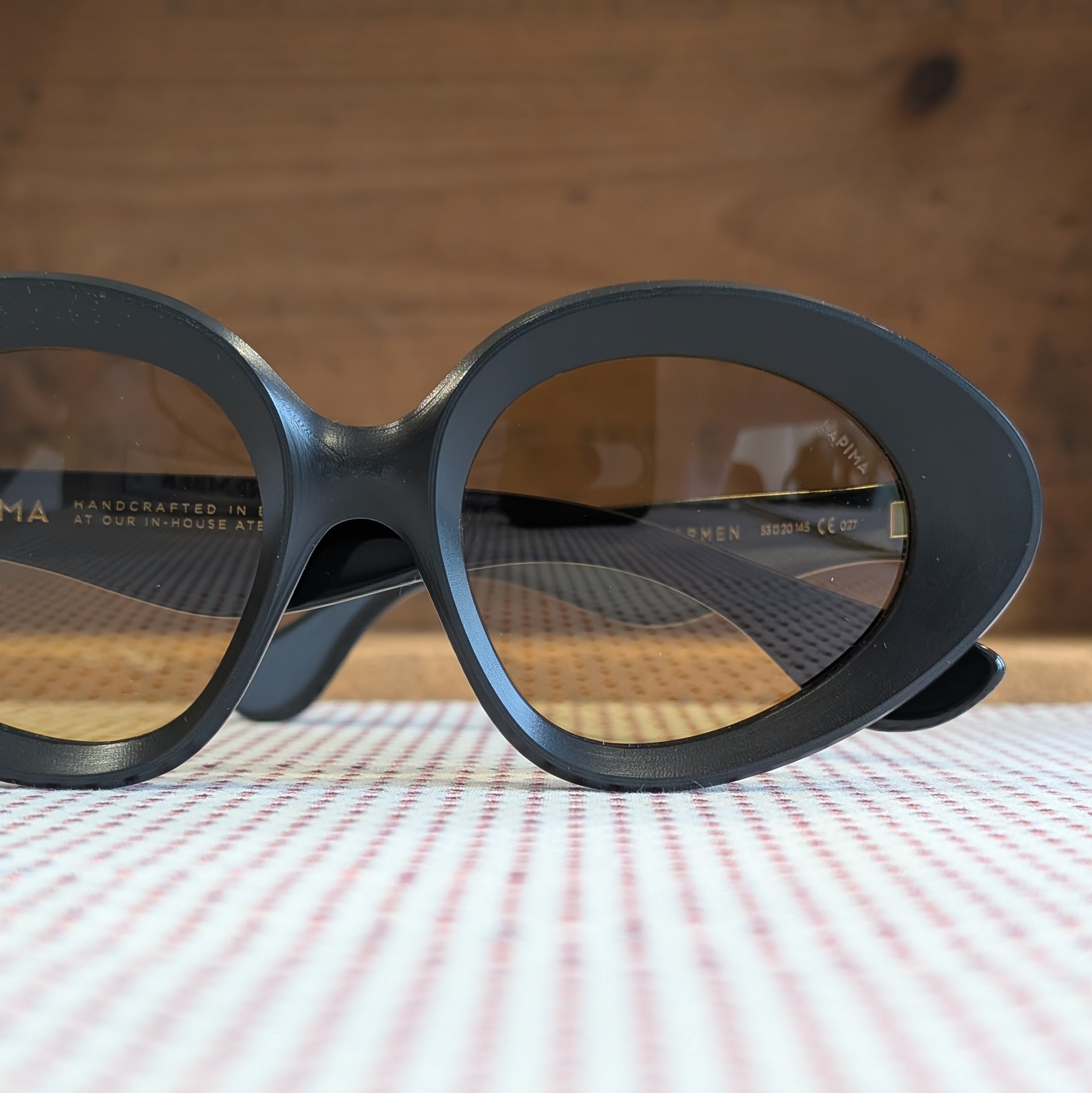 Carmen Sunglasses