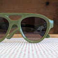 Jobim Sunglasses