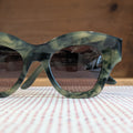 Tessa Sunglasses