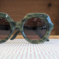 Paula Sunglasses