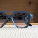 Samuel Sunglasses