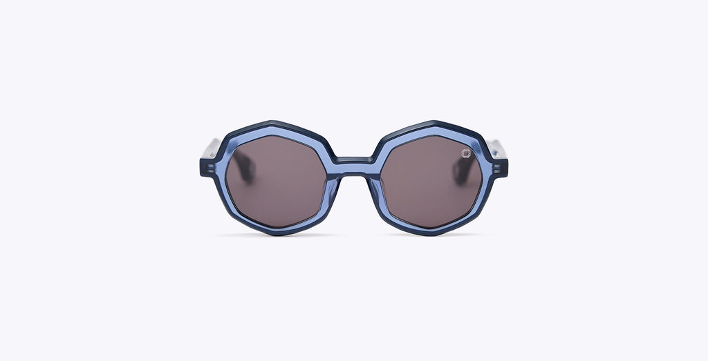 Loos Sunglasses