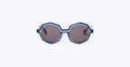 Loos Sunglasses
