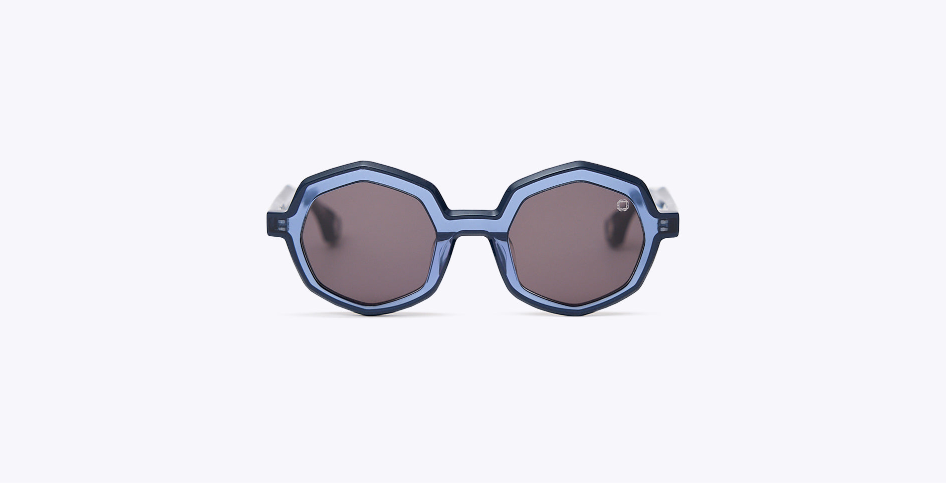 Loos Sunglasses