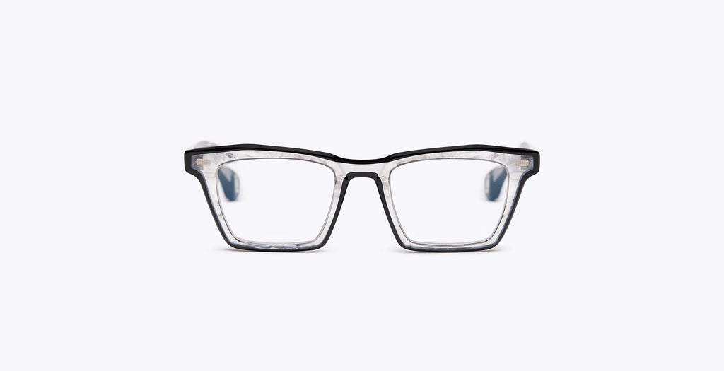 Lovag Sunglasses