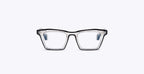 Lovag Sunglasses