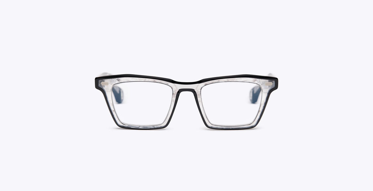 Lovag Sunglasses