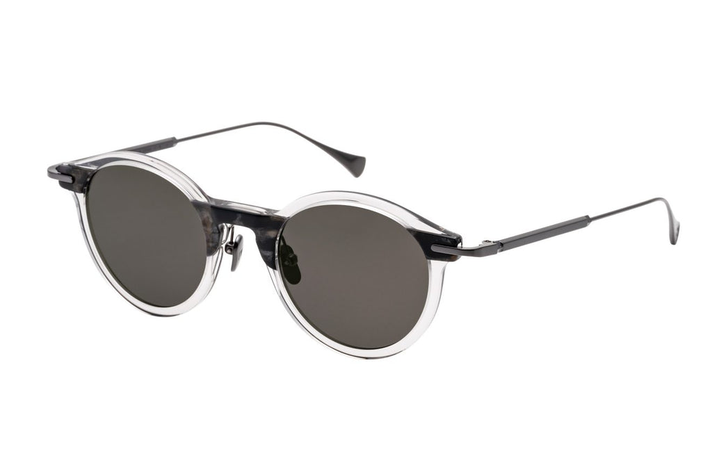 Aquila Sunglasses