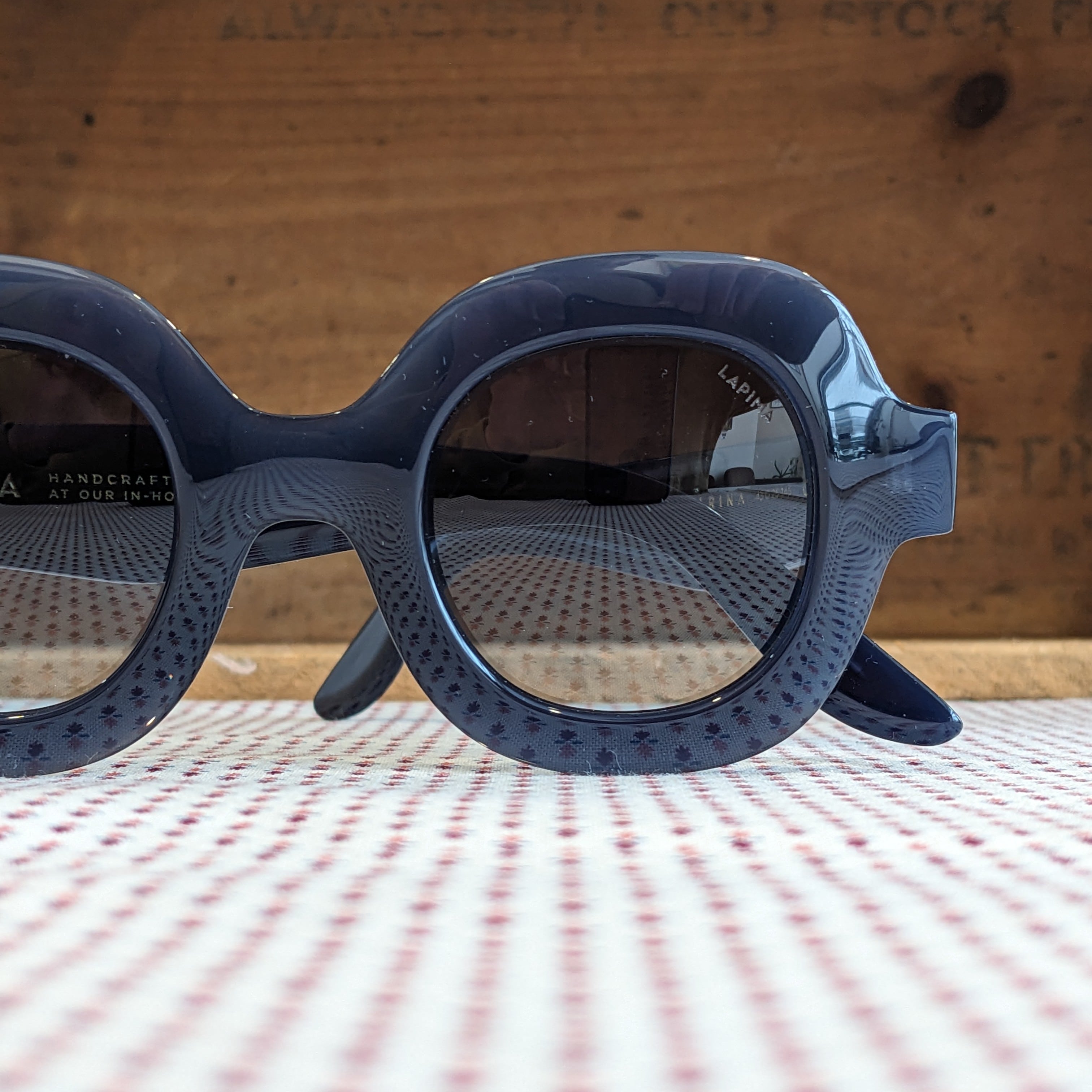 Catarina Sunglasses