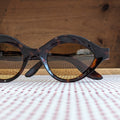 Isa Sunglasses
