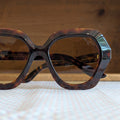 Laura Sunglasses
