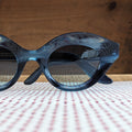 Nina Petit Sunglasses