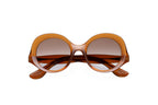 Paloma Sunglasses