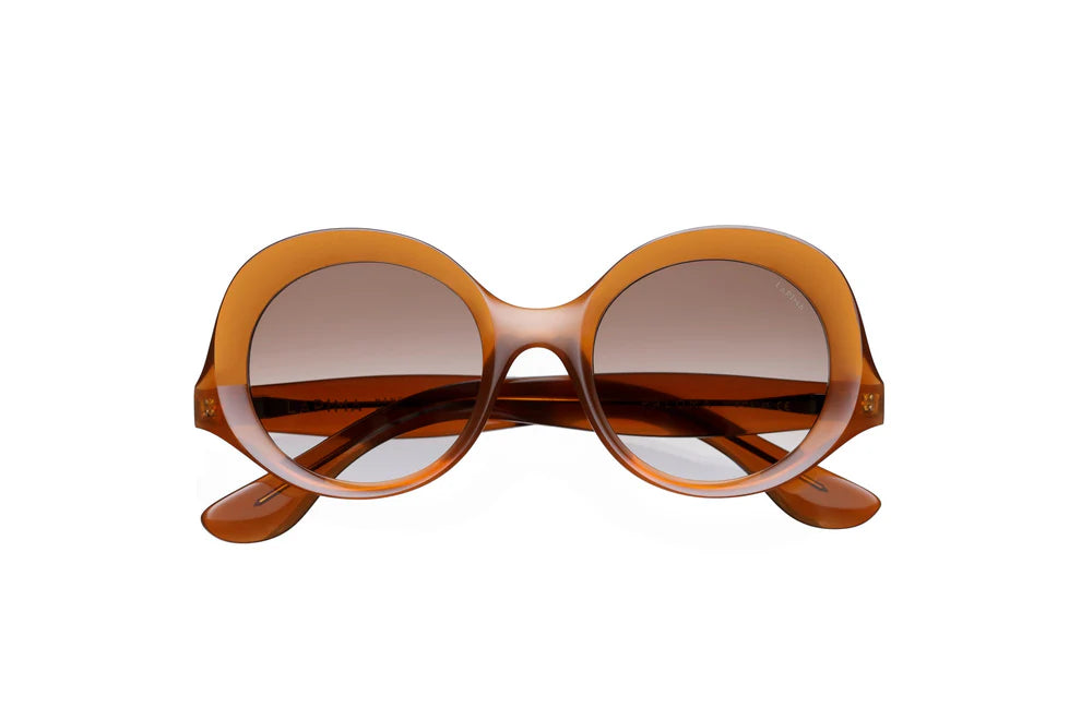 Paloma Sunglasses