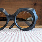 Paula Sunglasses
