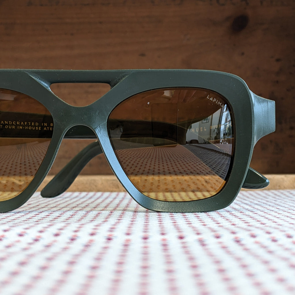 Samuel Sunglasses
