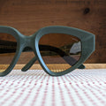 Serena Sunglasses