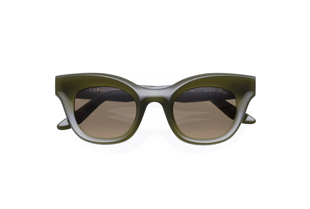 Ana Petit Sunglasses