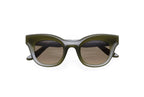 Ana Petit Sunglasses