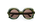 Paula Sunglasses