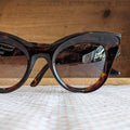Ana Sunglasses