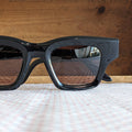Bira Sunglasses