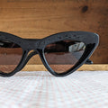 Julieta Sunglasses